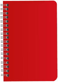notebook png - Google Search