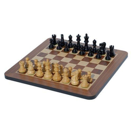 chess png