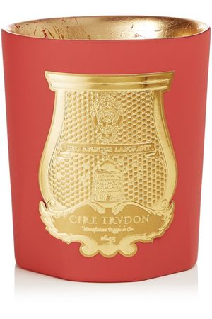 Cire Trudon | Lumière scented candle, 270g | NET-A-PORTER.COM