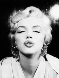 Marilyn Monroe 50s - Google Search