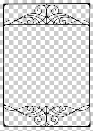 Page 2 | 290 frame art nouveau PNG cliparts for free download | UIHere