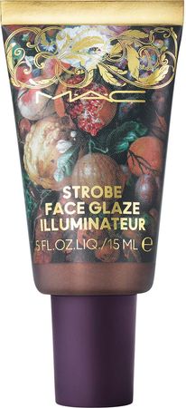 MAC Cosmetics Strobe Face Glaze 06 Barococoa | lyko.com
