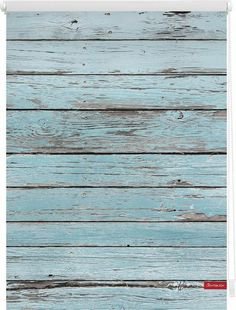 Res: 3006x1727, White Wood HD Wallpaper Desktop Background #rpt px 1.07 MB AbstractRustic Wood. Repeatabl… | Wood wallpaper, White wood texture, White wood floors