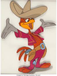 panchito the three caballeros - Google Search