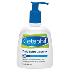 cetaphil - Google Search