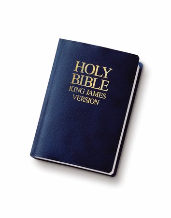 holy bible - Google Search