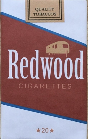 redwood cigs gta 5