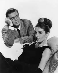 breakfast at tiffany's aesthetic - Google Search