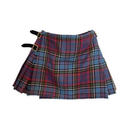 Westwood Skirt