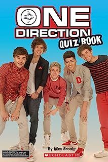 Amazon.com: One Direction
