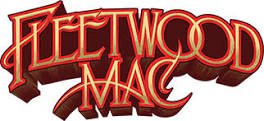 fleetwood mac logo - Google Search