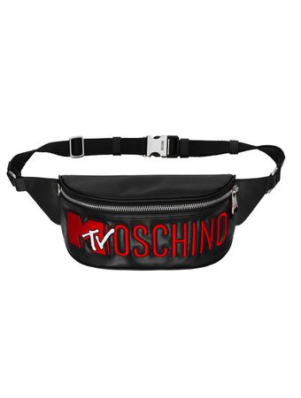 MOSCHINO Bum Bag