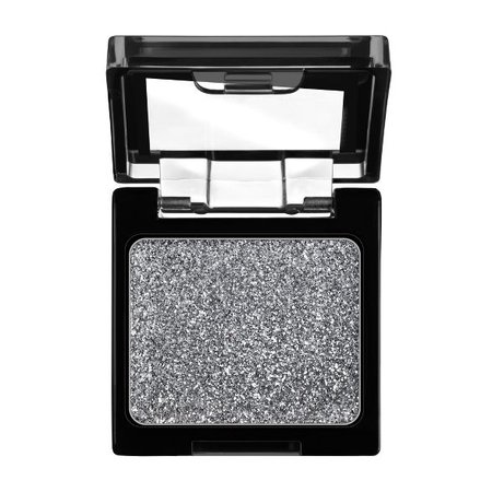 Wet N Wild Color Icon Glitter Single Spiked - 0.05oz : Target