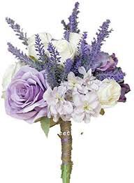 images of floral bouquets - Google Search