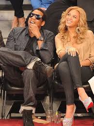 beyonce all star game - Google Search