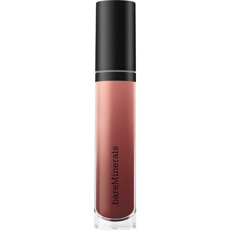 Bareminerals Gen Nude Matte Liquid Lipcolor | Lip Stick | Beauty & Health | Shop The Exchange
