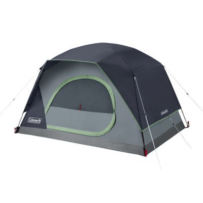 Skydome™ 2-Person Camping Tent | Coleman