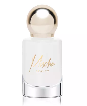 Mischo Beauty Nail Lacquer - A Beautiful Life