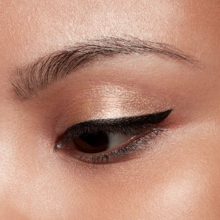 Shimmer & Glow Liquid Eye Shadow | Stila Cosmetics