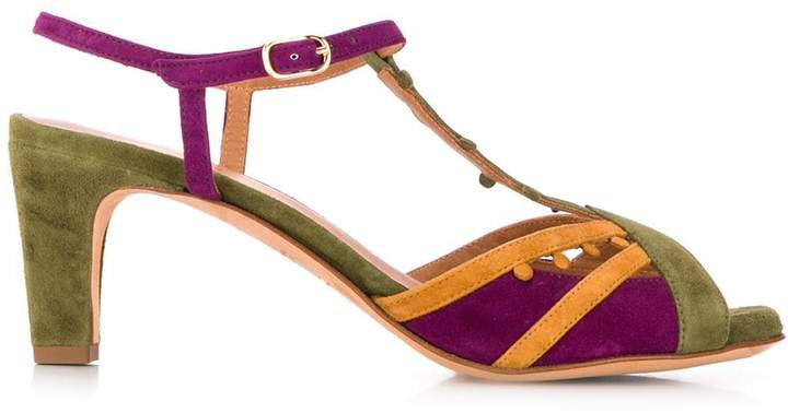 Kenya sandals