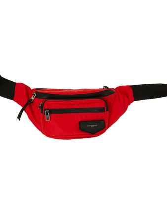 Givenchy Fanny Pack