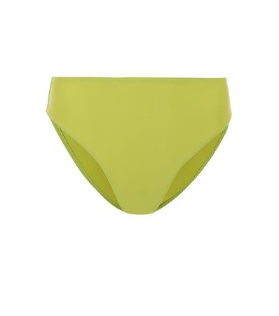 Tropic of C - Ajuma bikini bottoms | Mytheresa