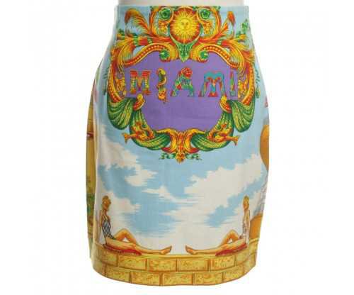 Google Image Result for http://www.ctnkitchens.co.uk/image/cache/data/category_289/gianni-versace-skirt-with-scene-print-colourful-patterned-1675055-4402-500x416_0.jpg