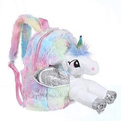 unicorn bag - Pesquisa Google