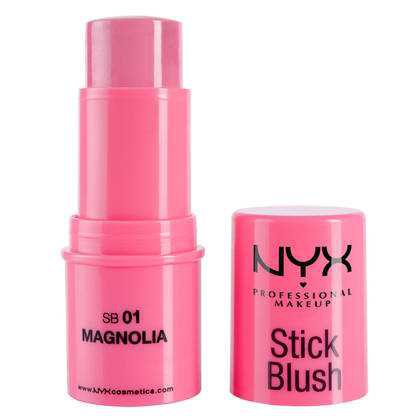 Stick Blush | NYX Professional Makeup