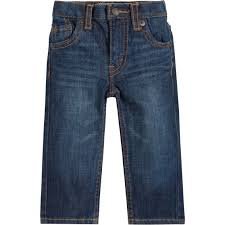 baby levi jeans boy - Google Search
