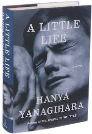 a little life - Google Search