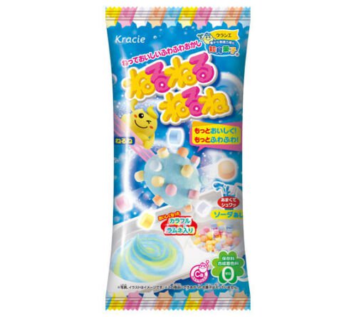 Kracie Popin' Cookin' DIY Candy Happy kitchen Japan Import 2019 NEW | eBay