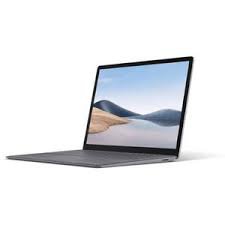 photos of laptop computers - Google Search