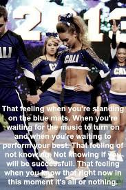 competitive cheer quotes - Google Search