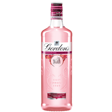 pink alcoholic drink png