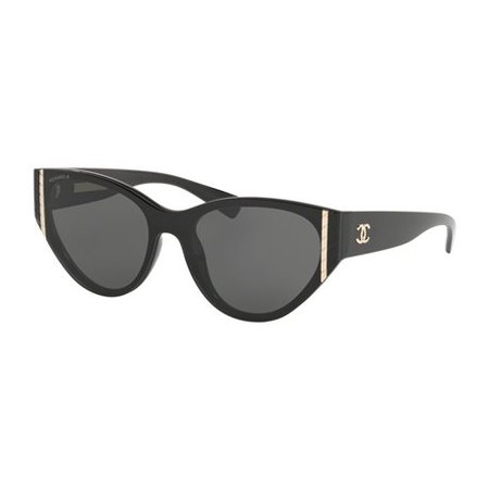 Chanel CH6054 C501S4 | Sunglasses