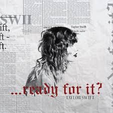 ready for it - Google Search