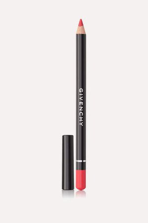 Crayon Levres Lip Liner - Corail Decollete No.5