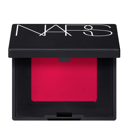 NARS Pro Pops Single Eyeshadow 1.1g - Feelunique