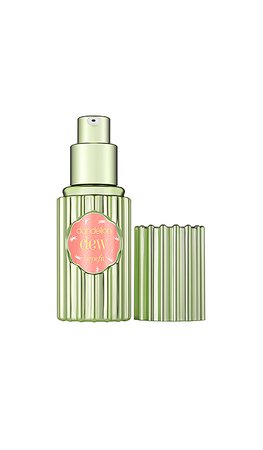 Benefit Cosmetics Dandelion Dew Liquid Blush in | REVOLVE