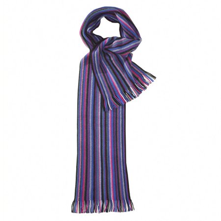 striped-scarf-in-blue-and-violet-colours.jpg (890×890)