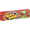 hubba bubba watermelon - Google Search