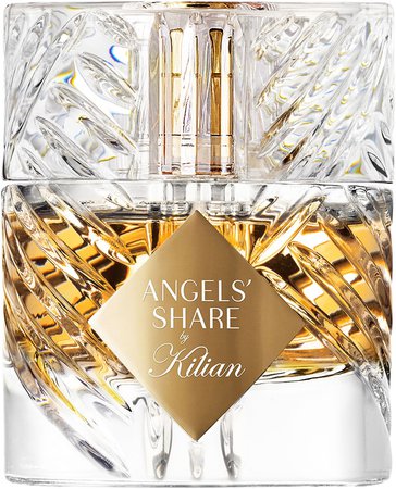 Kilian Paris Kilian Liquors Angels' Share Fragrance
