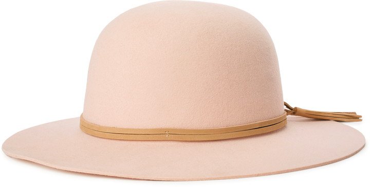 Pheobe Hat