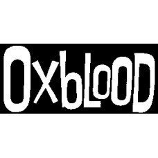 oxblood words - Google Search