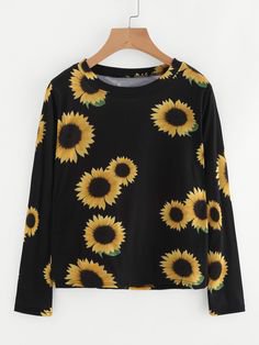 summer edenslove sunflower