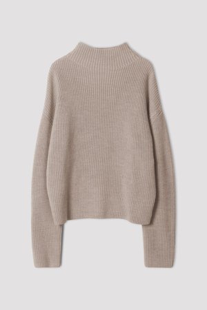 Willow Sweater | Filippa-k.com