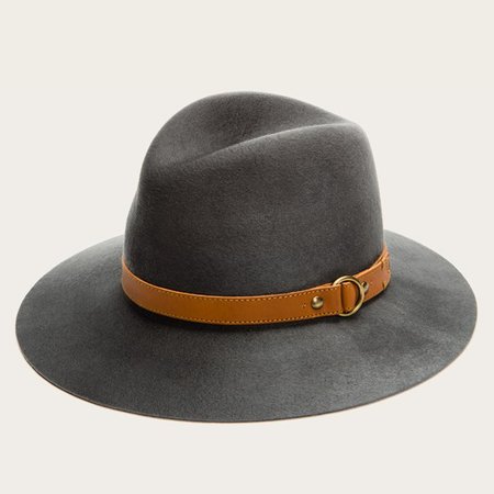 Addie Hat | FRYE Since 1863