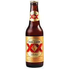 dos equis beer - Google Search