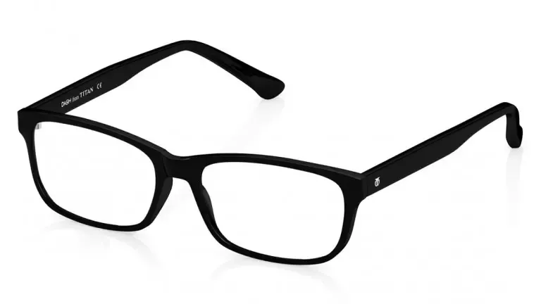 glasses rectangle rim - Google Search